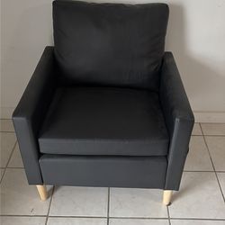 Free chair pick up only