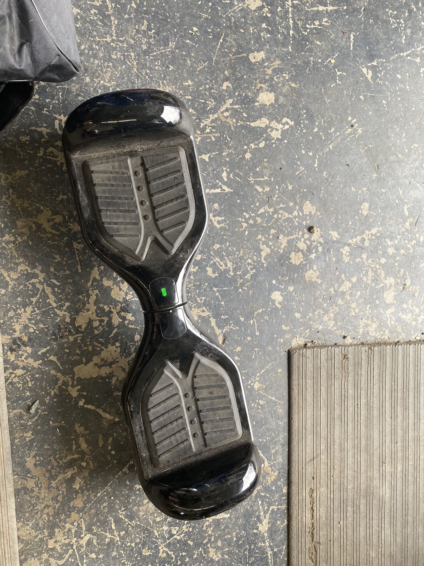 Hoverboard For Sale