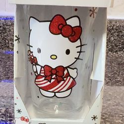 Hello Kitty Pens for Sale in Orlando, FL - OfferUp