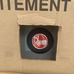 Air Conditioner Units New In Box 