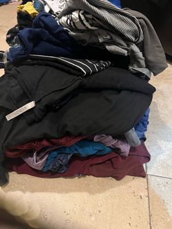 23 women 2xl casual tops