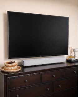 MOVING SALE: 60” SAMSUNG LED HD TV (EXCELLENT WORKING CONDITION)