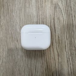 Bluetooth Earbuds 