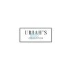 Uriahs Collection LLC
