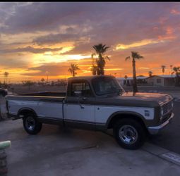 Clean
