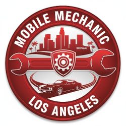 Mobile Mechanic Tools 