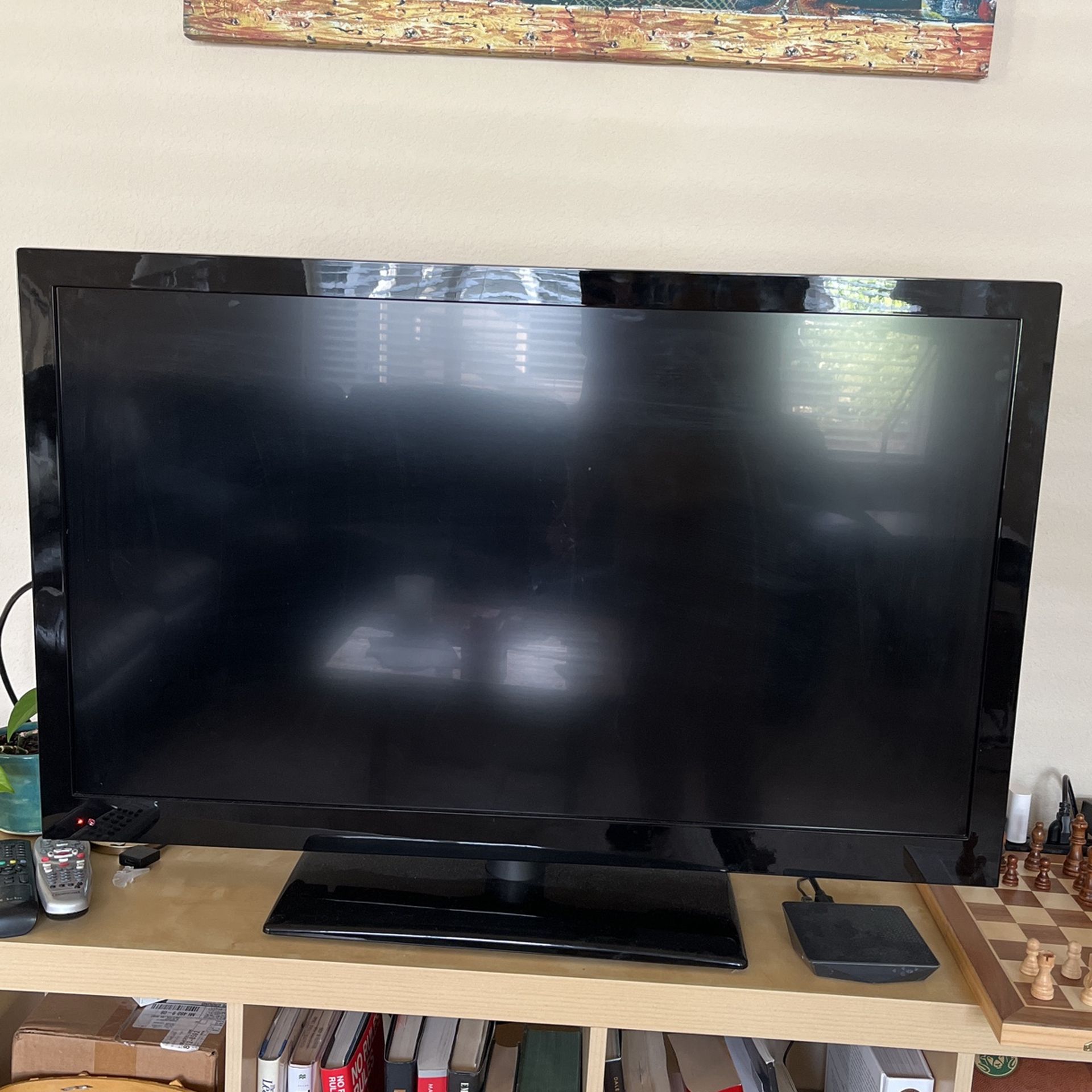Cielo TV 46 Inches