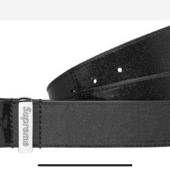 Supreme Belt