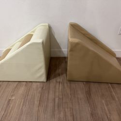 Brown Teddy Softplay 