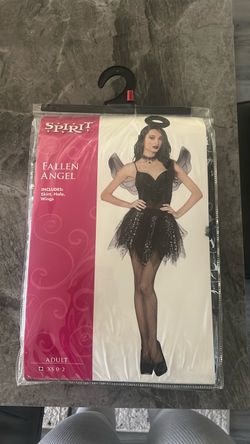 Halloween costumes