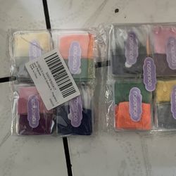 Motion Sickness Bands