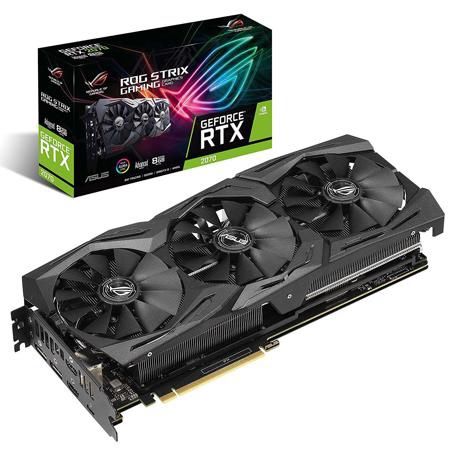 RTX 2070 Super
