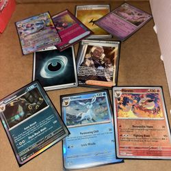 Prismatic bulk
