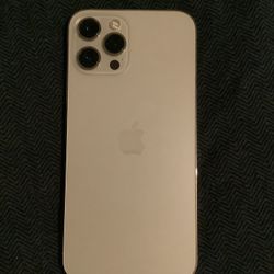 Iphone 12 Pro max 256 GB