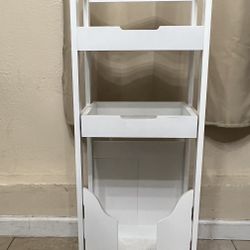 Bathroom Cabinet