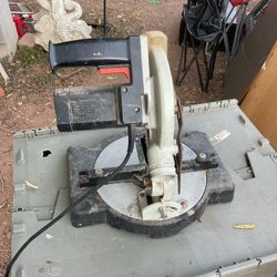 Works Like It Should 