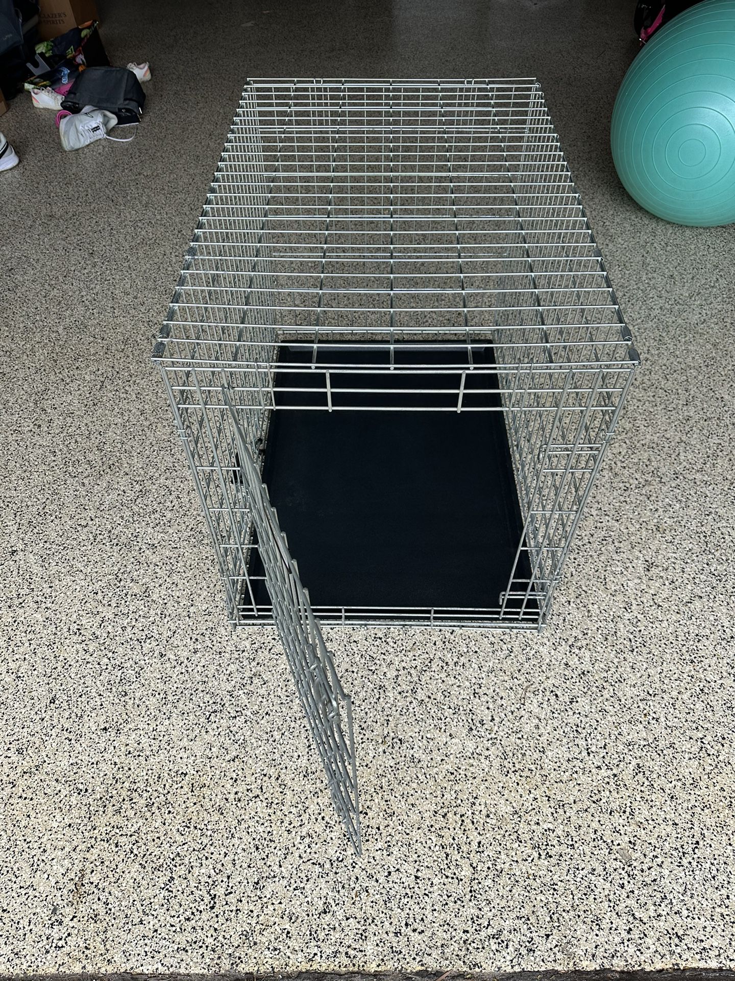 Midwest Large Dog Crate