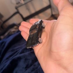 hot Wheels Car 
