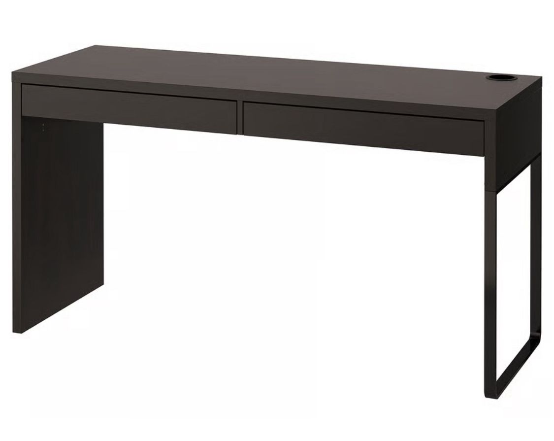 IKEA MICKE