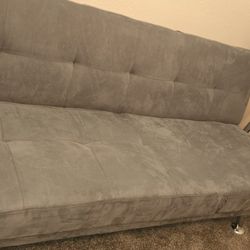 Futon Sofa Bed