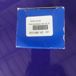 0(contact info removed)AD TAPE 