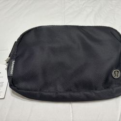 Lululemon Belt Bag 