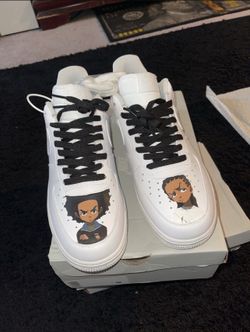 Air Forces