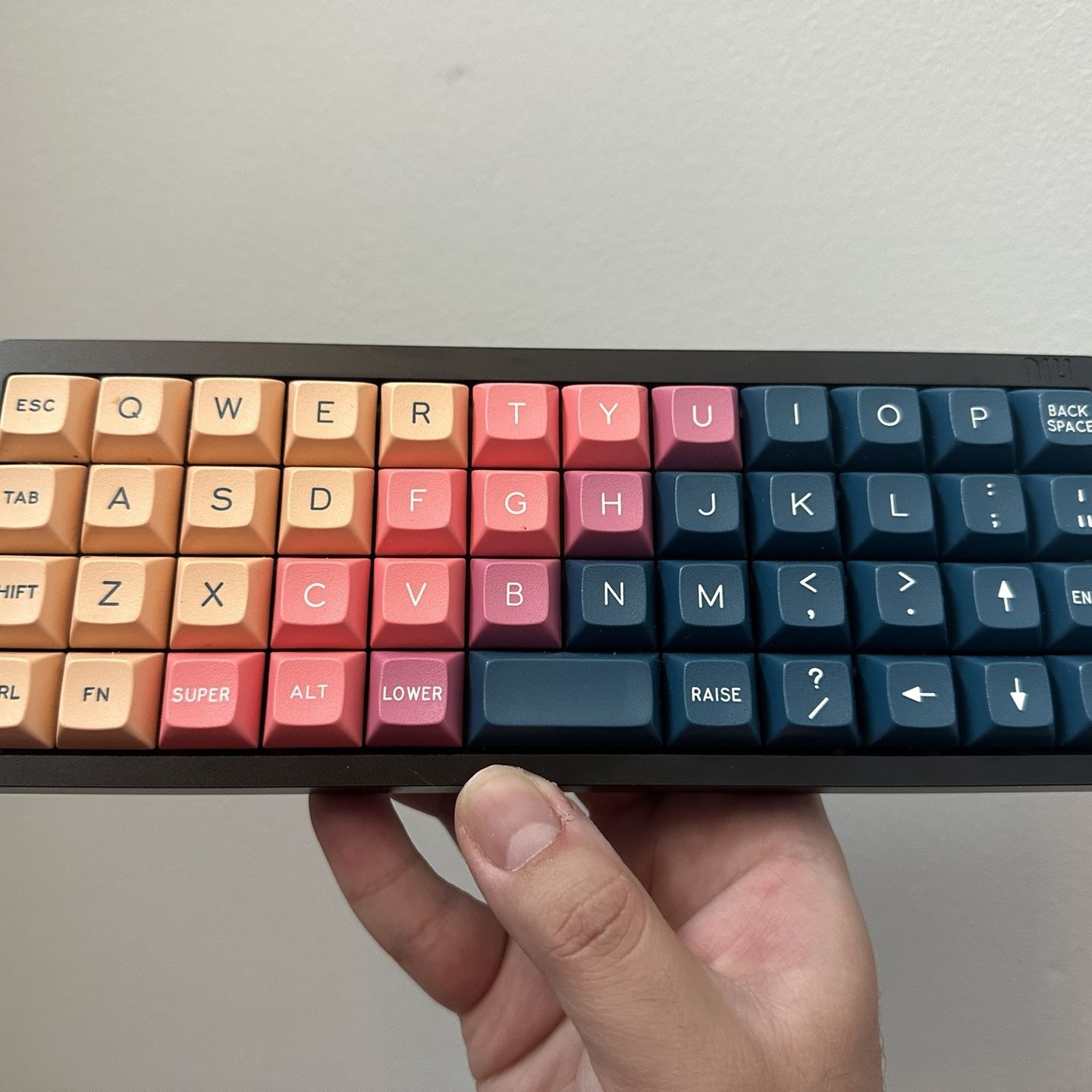 Vilebloom