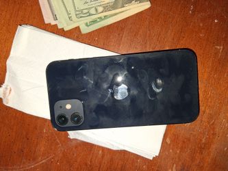 Iphone 14 will trade