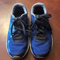 New Balance ARISHI Kids Shoes