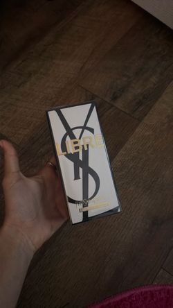 Ysl Libre