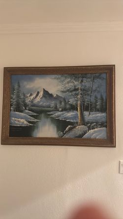 Picture
