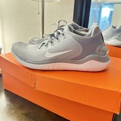 Running Shoe For Men 