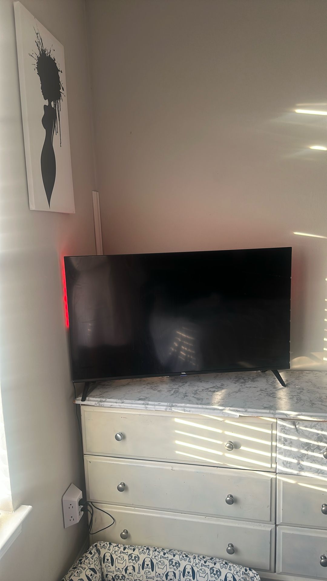 Tv For Sale