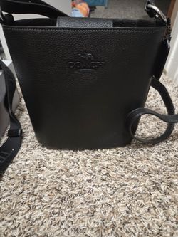 Purses