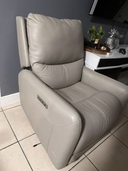 Barely Used Need Gone ASAP