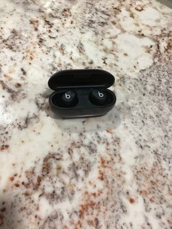 Beats Earbuds