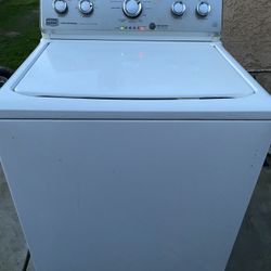 Washer 