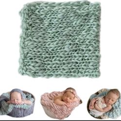 Baby Photography Prop 