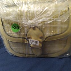 Bag Viajera EACH Different Prices 