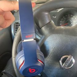 Beats 