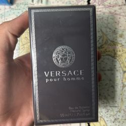 Cologne and perfume for sale( NOT FREE)
