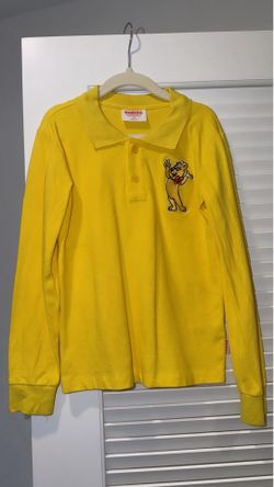 3T Toddler Dress Shirts
