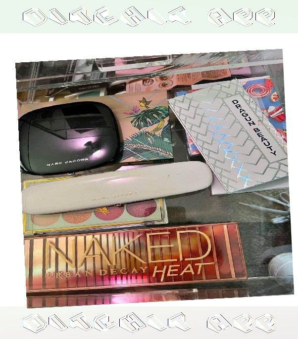 mission teacher Complete Beauty Makeup Systems for Spotless Final Look