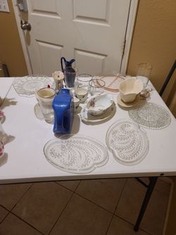 Antiques $40 for all