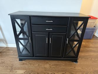 Dinning Buffet Cabinet