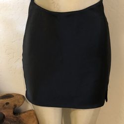 Se Cheryl Yours Skirt Size Small 
