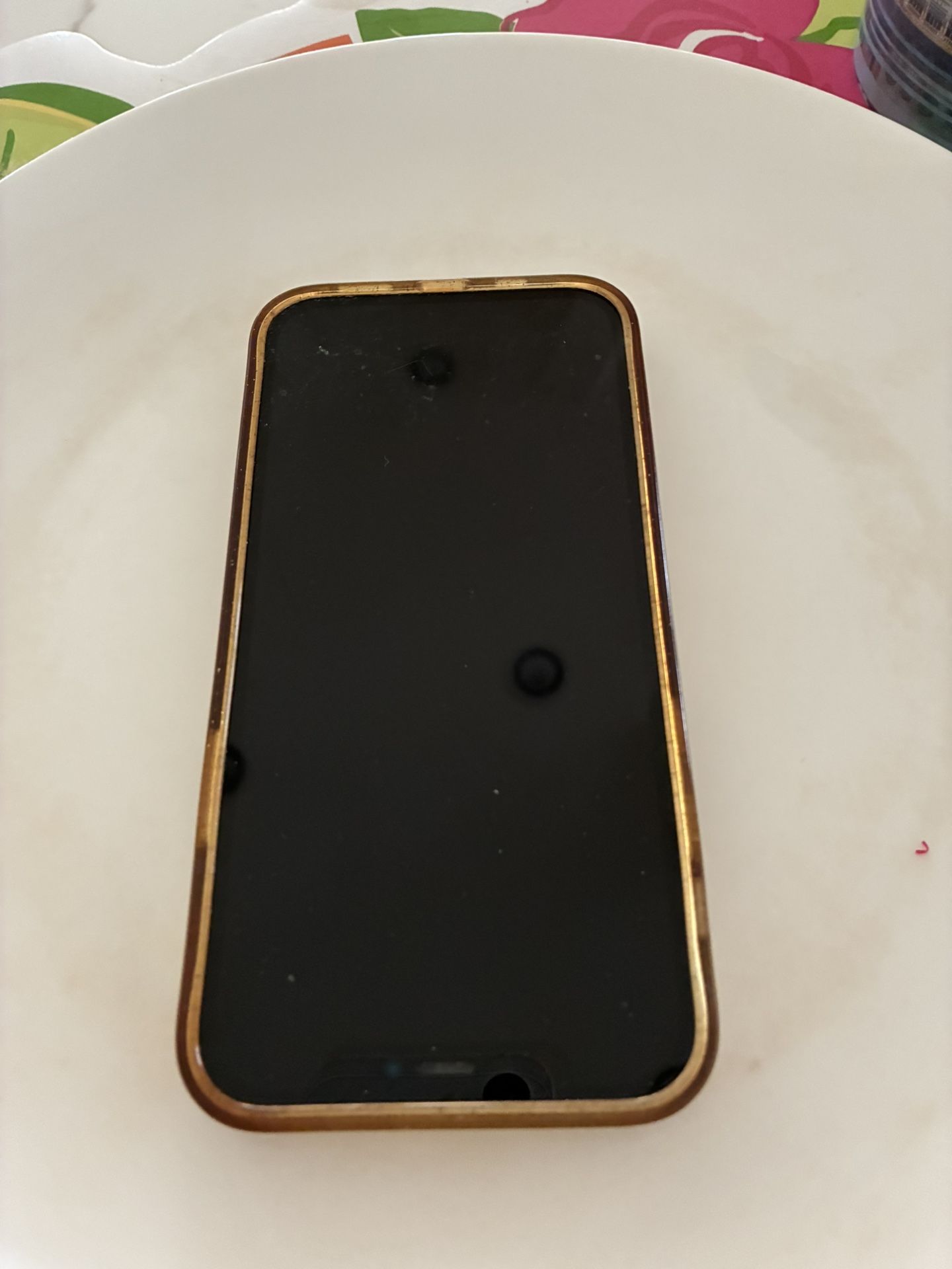 iPhone 12 64 N Cover Verizon