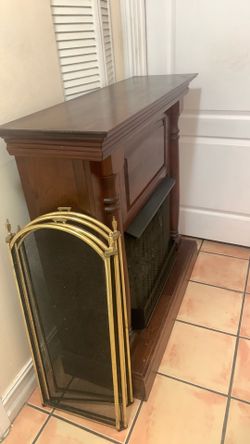 Free