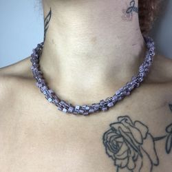 necklace  Sale 